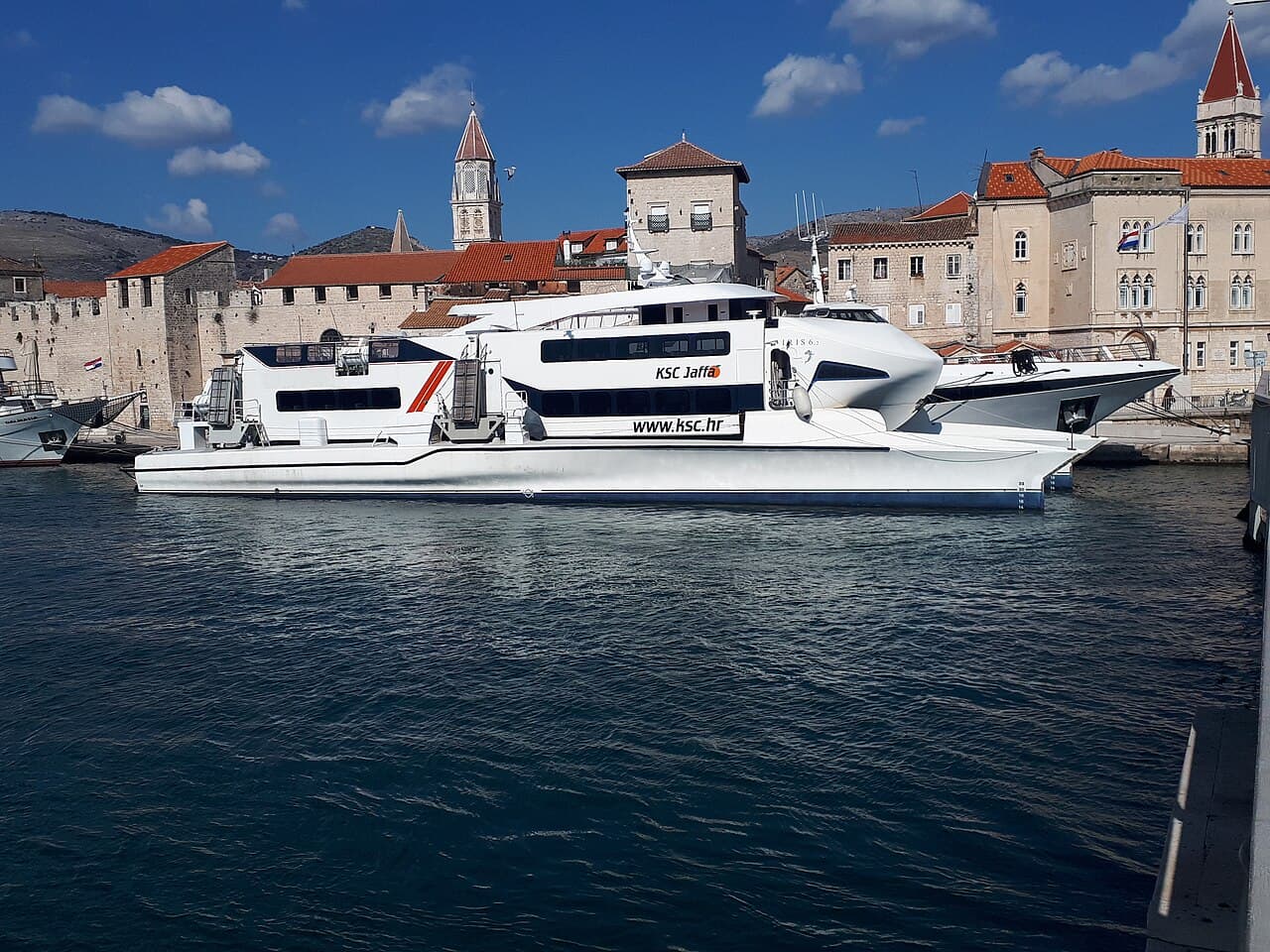 IMO 8657251